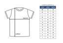 POLO M/C MELANGE JLB