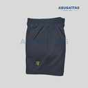 SHORT VARON SAN JOSE