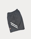 SHORT ALAMOS
