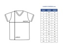 POLO DPTE M/C NEWTON