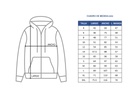SUDADERA NEWTON