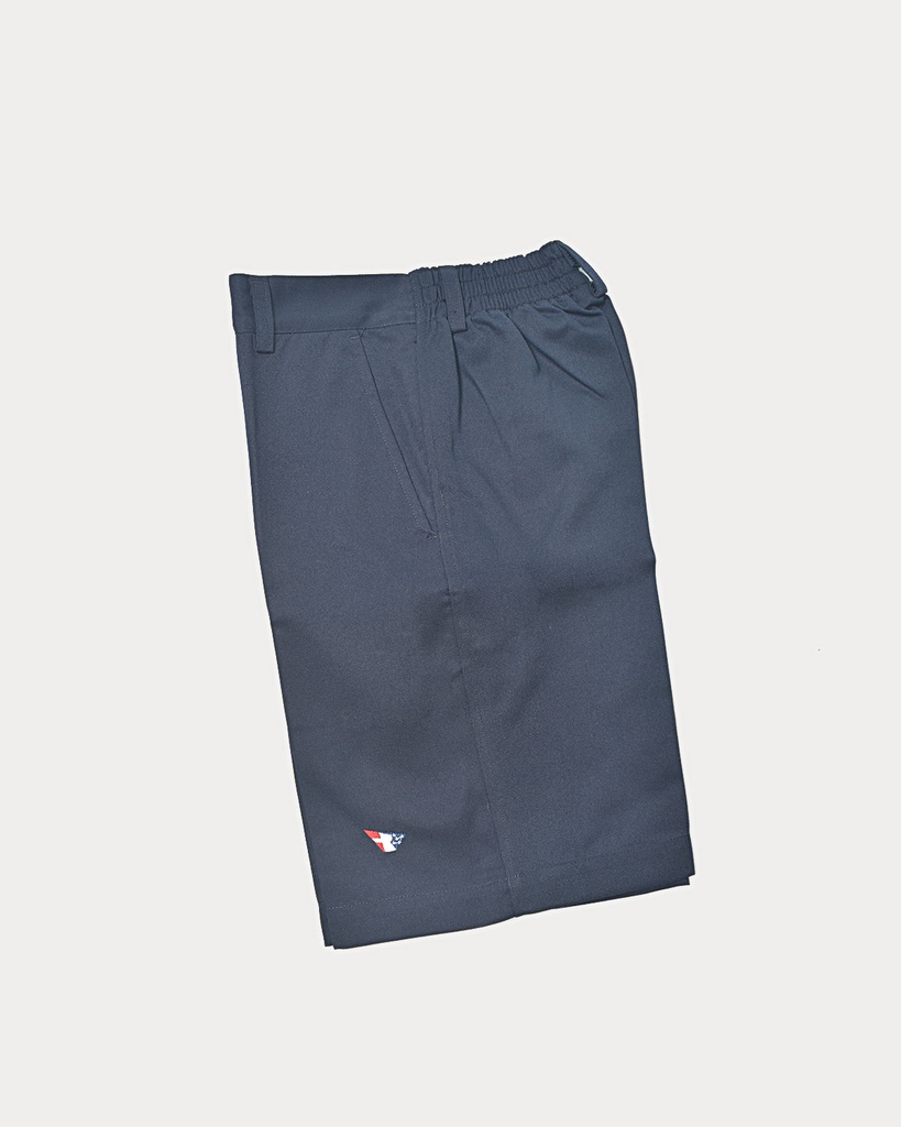 BERMUDA STRETCH VARON ROOSEVELT