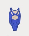 ROPA BAÑO DAMA ROOSEVELT