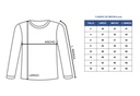 POLO DEPORTE M/L SAN JOSE