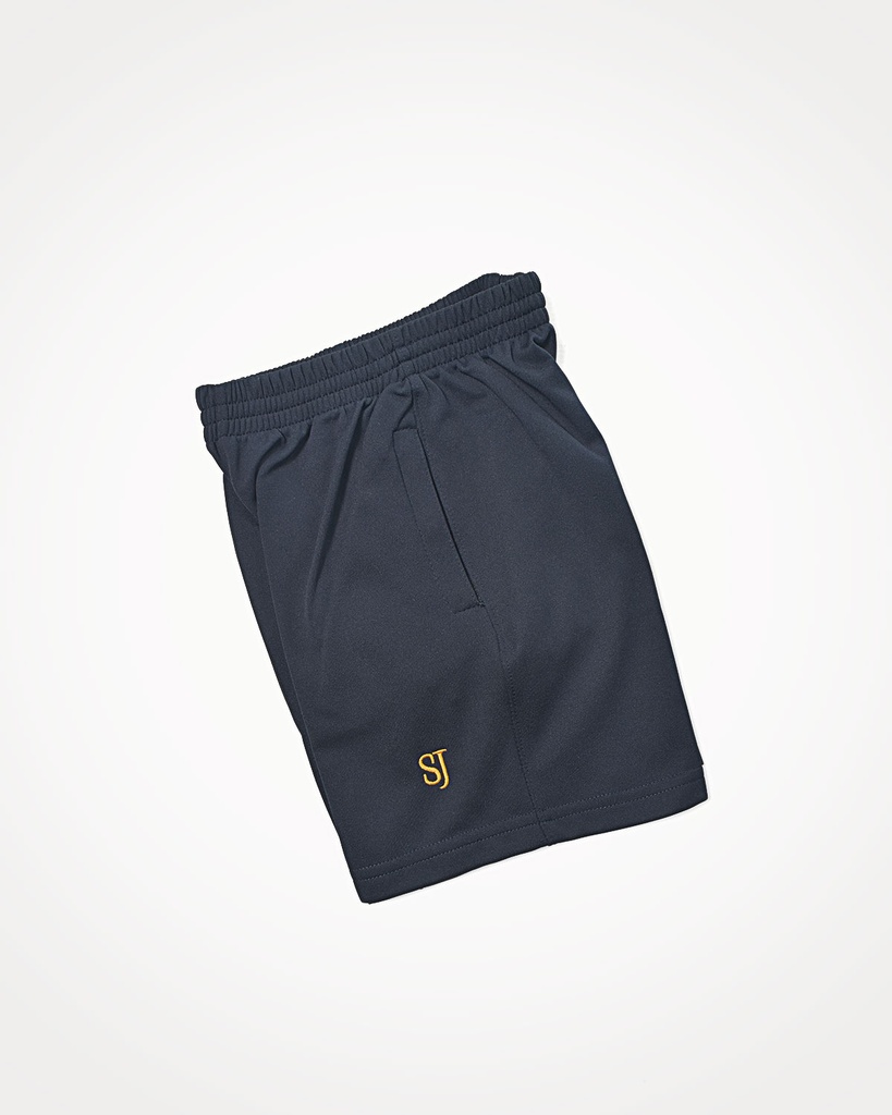 SHORT SAN JOSE