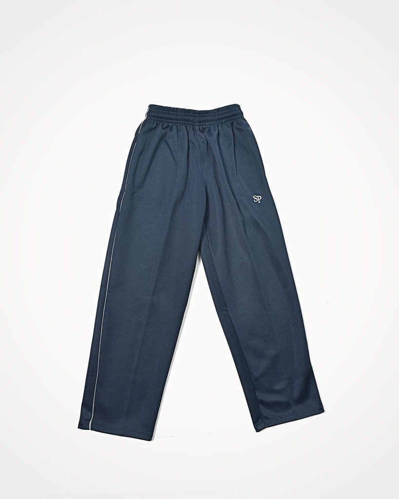 PANTALON BUZO SAN PEDRO