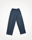 PANTALON BUZO SAN PEDRO