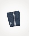 SHORT DEPORTE SAN PEDRO