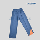PANTALON BUZO INNOVA