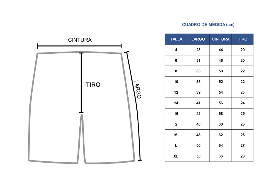 LYCRA TRENER