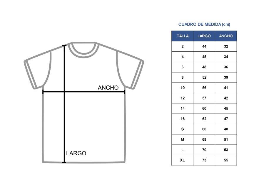 POLO DEPORTE M/C TRENER