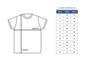 POLO DEPORTE M/C TRENER