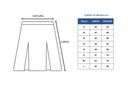 FALDA UNIFORME VILLA CARITAS