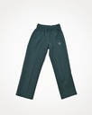 PANTALON BUZO VILLA CARITAS