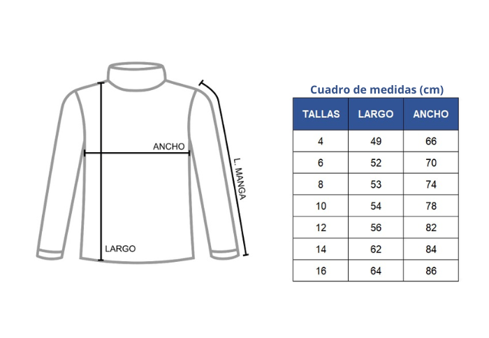 CAFARENA VMM