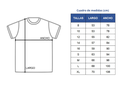 POLO DEPORTE VM
