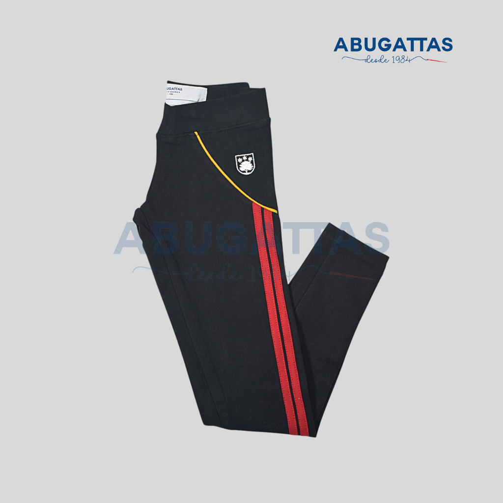 LEGGINGS HUMBOLDT
