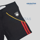 LYCRA CORTA HUMBOLDT
