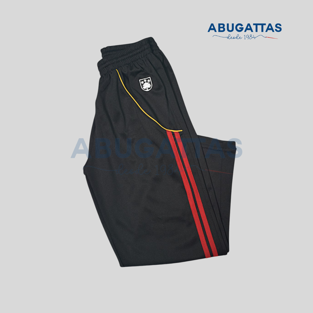 PANTALON BUZO HUMBOLDT