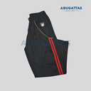 PANTALON BUZO HUMBOLDT