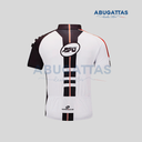 CAMISETA SPONEED XXL B/W IMP