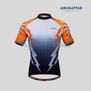 CAMISETA SPONEED B/O XXL IMP