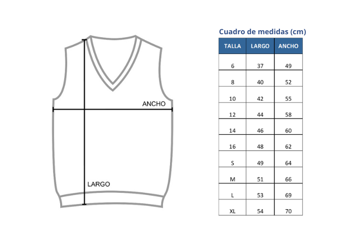 PULLOVER ALPAMAYO