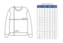 SUDADERA INNOVA