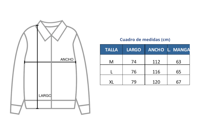 CASACA INV. PROFESORES