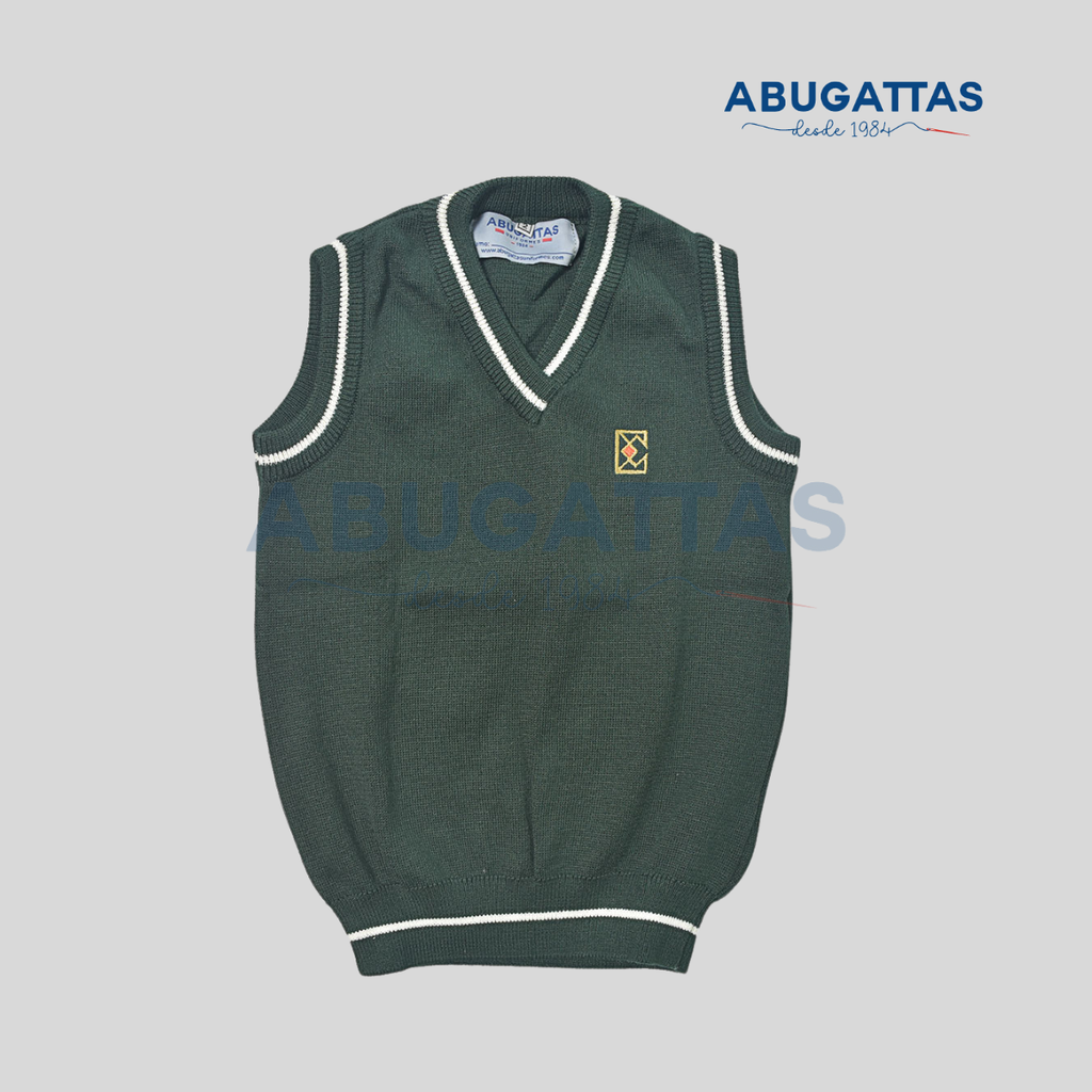 PULLOVER DAVY