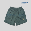 SHORT VARON DAVY