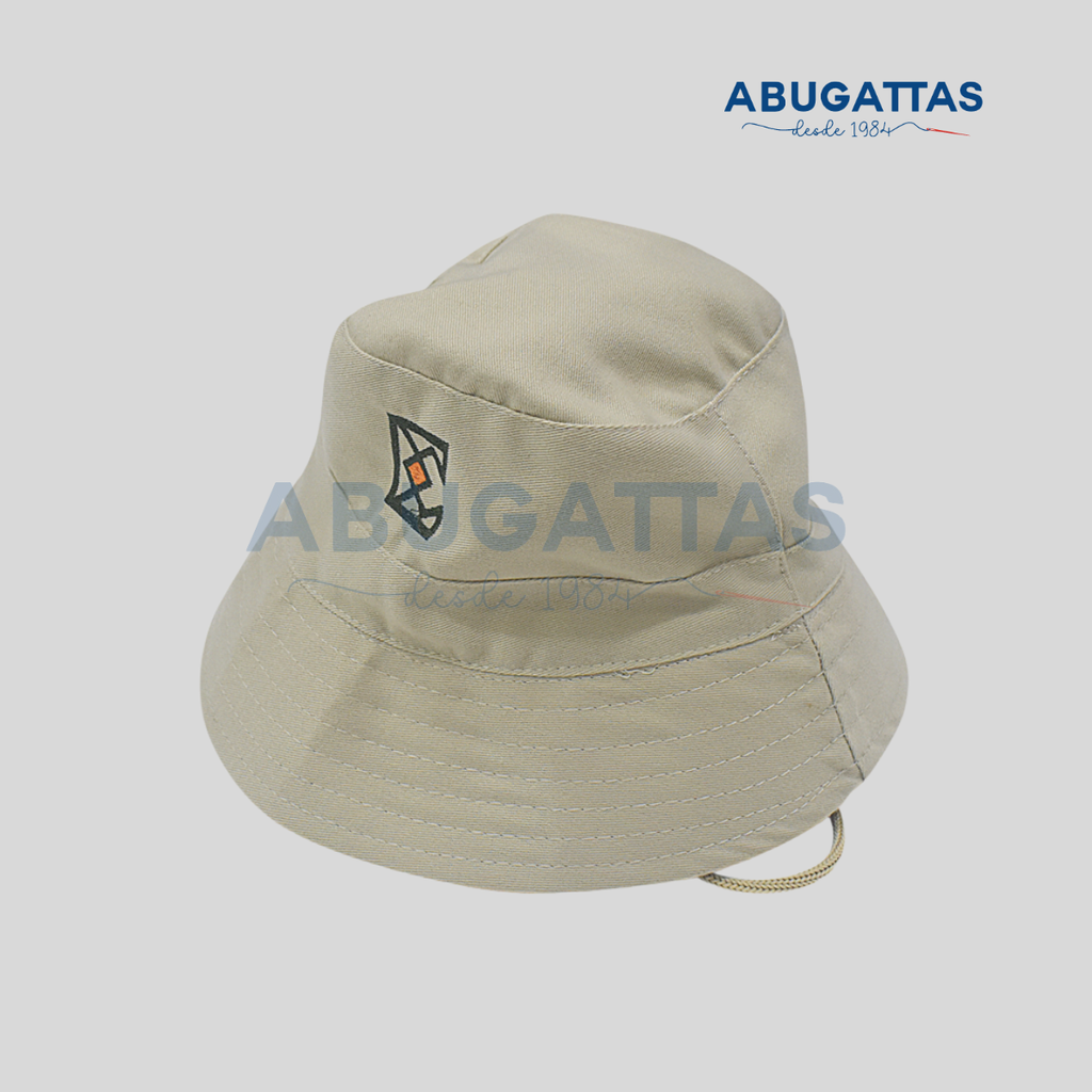 SOMBRERO GILLIGAN DAVY