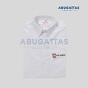CAMISA ALAMOS