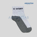 MEDIA TOBILLERA ALAMOS