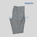 PANTALON UNIFORME ALAMOS