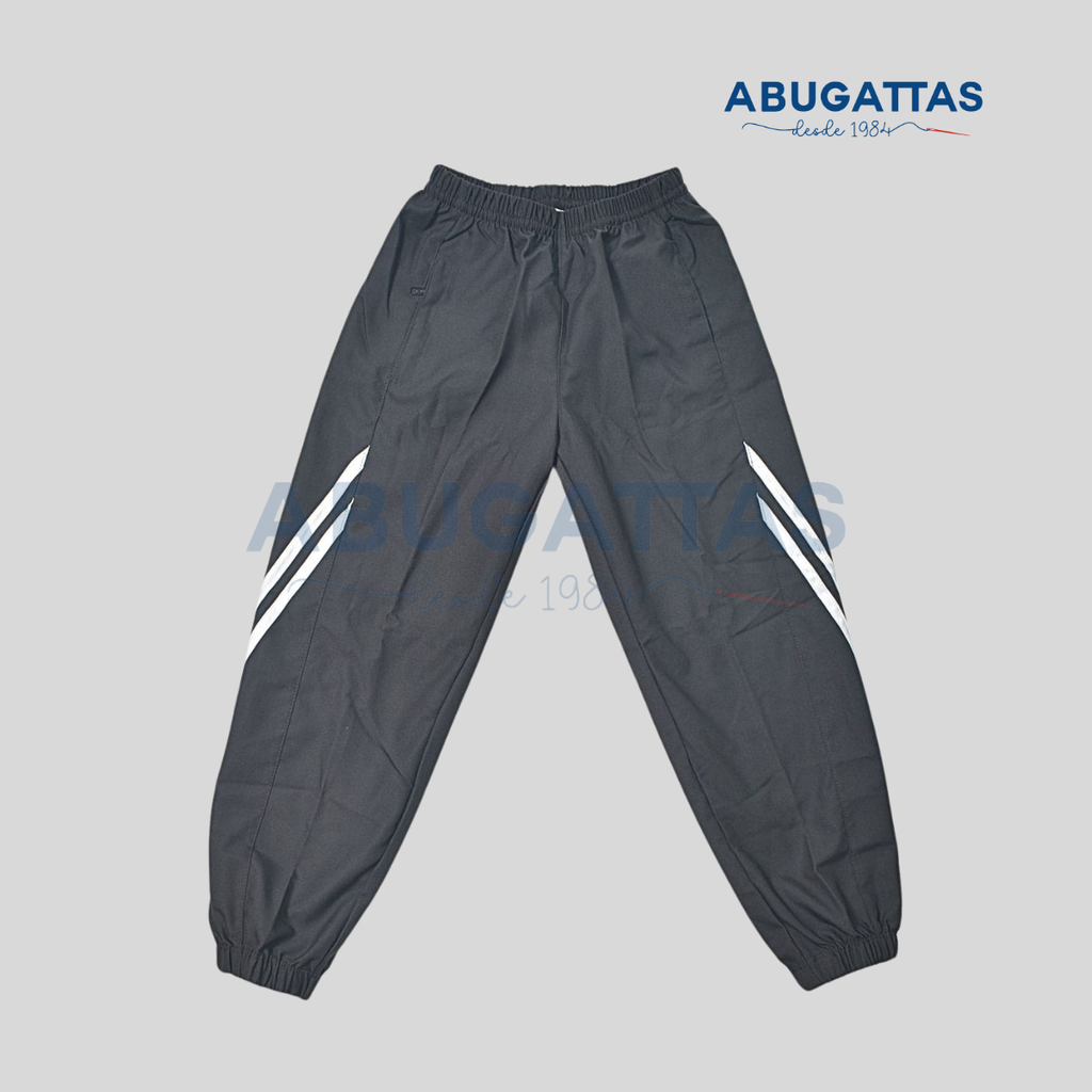 PANTALON BUZO ALAMOS