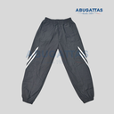 PANTALON BUZO ALAMOS