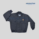 CASACA INVIERNO SAN JOSE