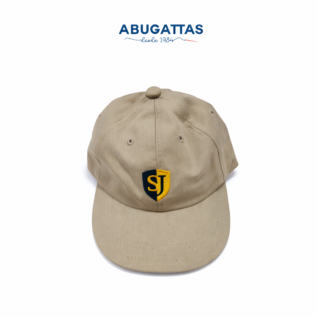 GORRO SAN JOSE