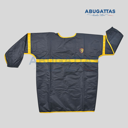 MANDIL ARTE SAN JOSE