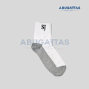 MEDIA TOBILLERA SAN JOSE