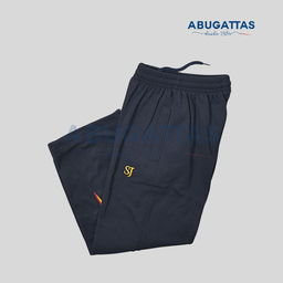 PANTALON BUZO SAN JOSE