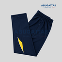 PANTALON BUZO SAN JOSE
