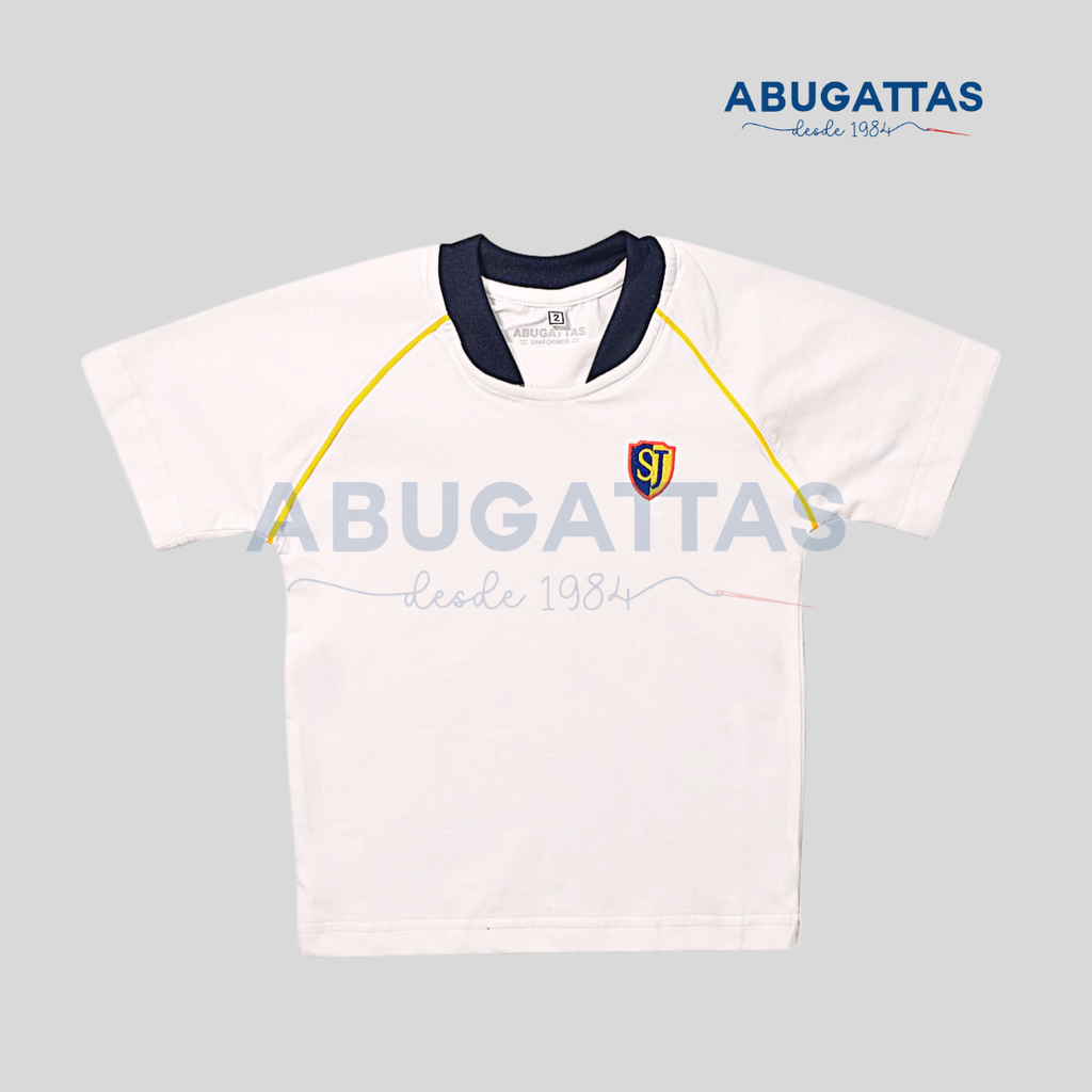 POLO DEPORTE M/C SAN JOSE