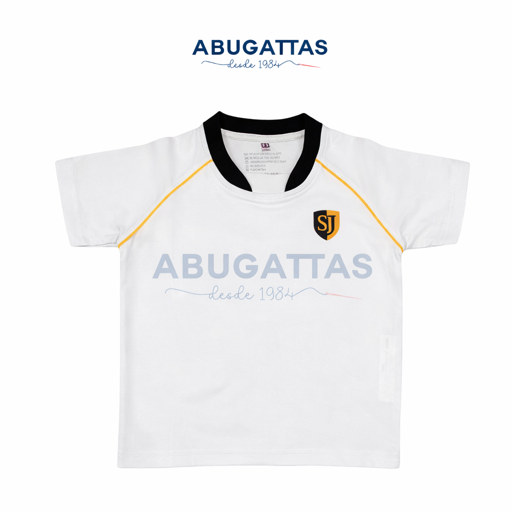 POLO DEPORTE M/C SAN JOSE