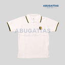 POLO PIQUE DAMA SAN JOSE