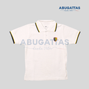 POLO PIQUE VARON SAN JOSE