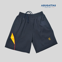 SHORT ANTIGUO SAN JOSE