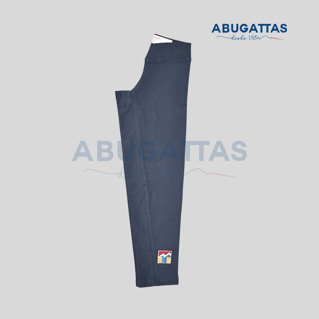 LEGGINGS TRENER