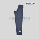 LEGGINGS TRENER